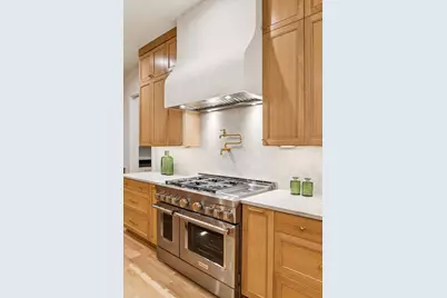 9305 Lynbrook Drive, Dallas, TX 75238 - Photo 10