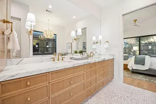 9305 Lynbrook Dr, Dallas, TX 75238 - Photo 20