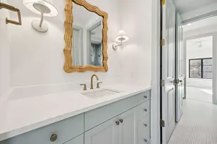 9305 Lynbrook Dr, Dallas, TX 75238 - Photo 30