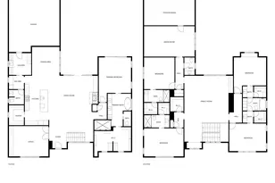 9305 Lynbrook Dr, Dallas, TX 75238 - Photo 38