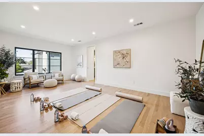 9305 Lynbrook Drive, Dallas, TX 75238 - Photo 26