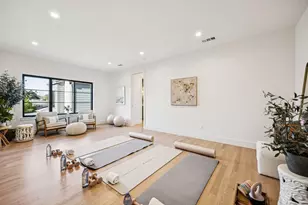 9305 Lynbrook Dr, Dallas, TX 75238 - Photo 26