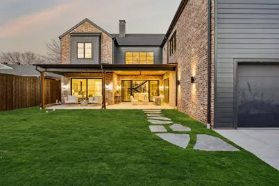 9305 Lynbrook Drive, Dallas, TX 75238 - Photo 34