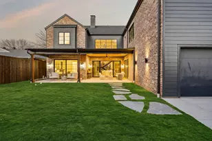 9305 Lynbrook Dr, Dallas, TX 75238 - Photo 34