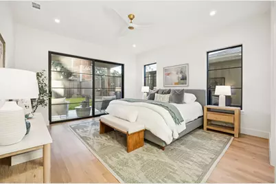 9305 Lynbrook Drive, Dallas, TX 75238 - Photo 18