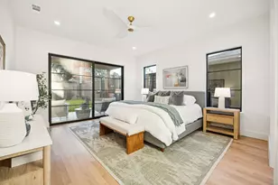 9305 Lynbrook Dr, Dallas, TX 75238 - Photo 18