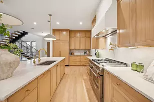 9305 Lynbrook Dr, Dallas, TX 75238 - Photo 8