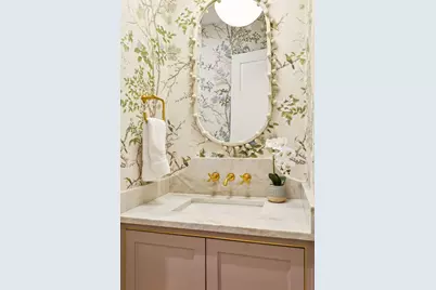 9305 Lynbrook Drive, Dallas, TX 75238 - Photo 16