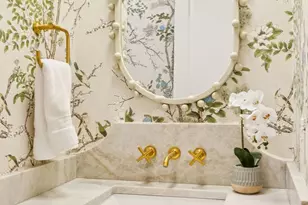 9305 Lynbrook Dr, Dallas, TX 75238 - Photo 16