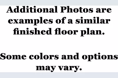 359 Redwood Circle, Trenton, TX 75490 - Photo 2