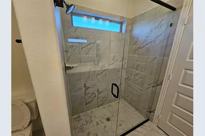 359 Redwood Circle, Trenton, TX 75490 - Photo 8