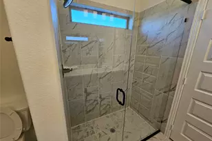 359 Redwood Cir, Trenton, TX 75490 - Photo 8