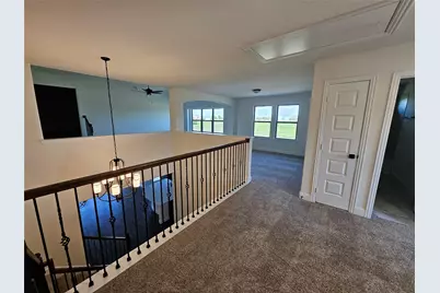 359 Redwood Circle, Trenton, TX 75490 - Photo 24