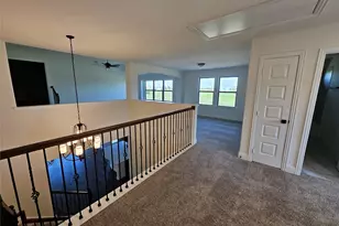 359 Redwood Cir, Trenton, TX 75490 - Photo 24