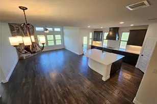 359 Redwood Cir, Trenton, TX 75490 - Photo 12