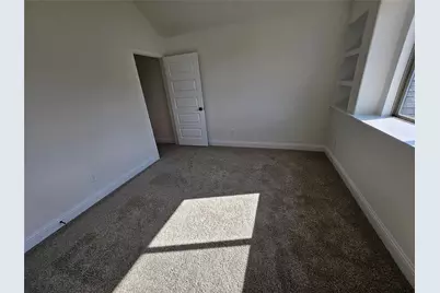 359 Redwood Circle, Trenton, TX 75490 - Photo 32