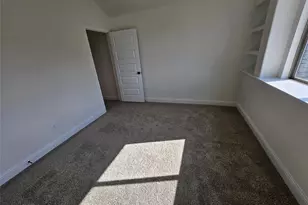 359 Redwood Cir, Trenton, TX 75490 - Photo 32