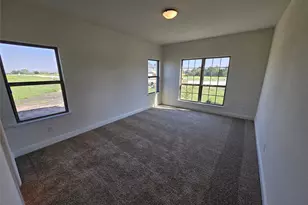 359 Redwood Cir, Trenton, TX 75490 - Photo 6