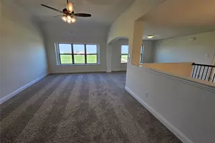 359 Redwood Cir, Trenton, TX 75490 - Photo 28