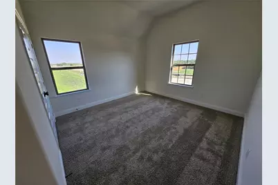 359 Redwood Circle, Trenton, TX 75490 - Photo 26