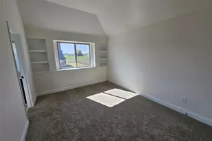 359 Redwood Cir, Trenton, TX 75490 - Photo 30