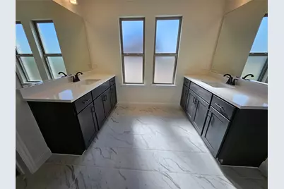 359 Redwood Circle, Trenton, TX 75490 - Photo 22