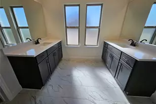 359 Redwood Cir, Trenton, TX 75490 - Photo 22