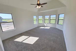 359 Redwood Cir, Trenton, TX 75490 - Photo 20