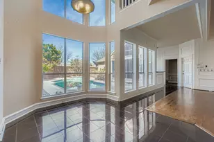 7411 Hour Glass Cir, Dallas, TX 75252 - Photo 22