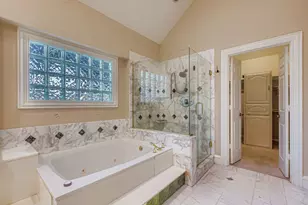 7411 Hour Glass Cir, Dallas, TX 75252 - Photo 28