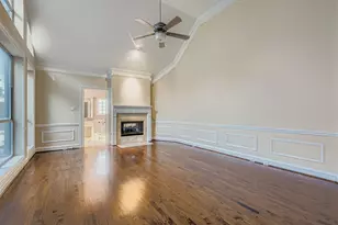 7411 Hour Glass Cir, Dallas, TX 75252 - Photo 26