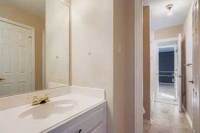 7411 Hour Glass Circle, Dallas, TX 75252 - Photo 32