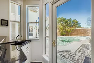 7411 Hour Glass Cir, Dallas, TX 75252 - Photo 24