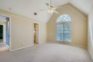 7411 Hour Glass Cir, Dallas, TX 75252 - Photo 34