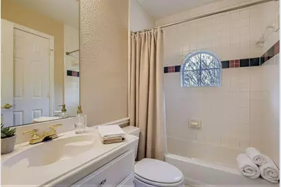 7411 Hour Glass Circle, Dallas, TX 75252 - Photo 14