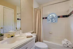 7411 Hour Glass Cir, Dallas, TX 75252 - Photo 14