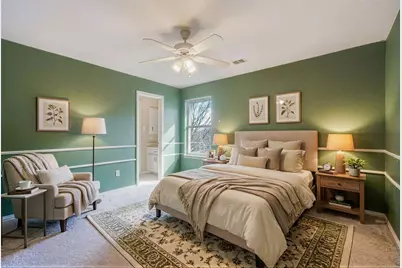 7411 Hour Glass Circle, Dallas, TX 75252 - Photo 10