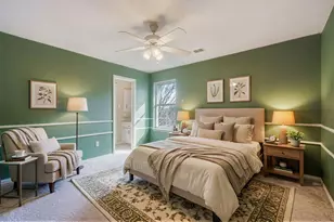 7411 Hour Glass Cir, Dallas, TX 75252 - Photo 10