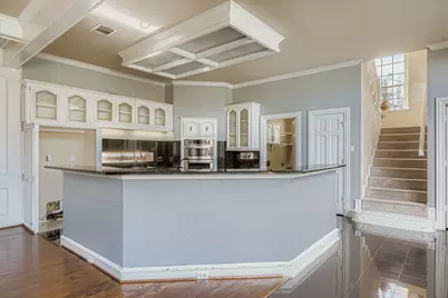 7411 Hour Glass Circle, Dallas, TX 75252 - Photo 18