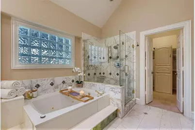 7411 Hour Glass Circle, Dallas, TX 75252 - Photo 8