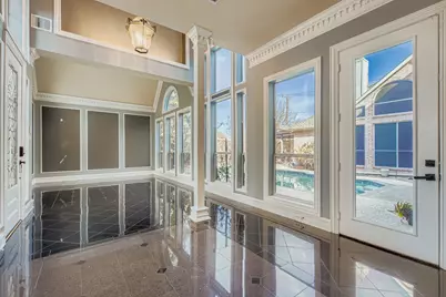 7411 Hour Glass Circle, Dallas, TX 75252 - Photo 16