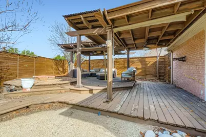 7411 Hour Glass Circle, Dallas, TX 75252 - Photo 36