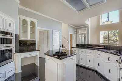 7411 Hour Glass Circle, Dallas, TX 75252 - Photo 20