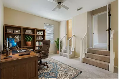 7411 Hour Glass Circle, Dallas, TX 75252 - Photo 12