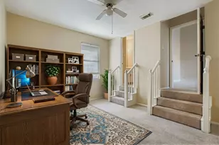 7411 Hour Glass Cir, Dallas, TX 75252 - Photo 12