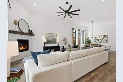 2607 Patton Drive, Melissa, TX 75454 - Photo 12