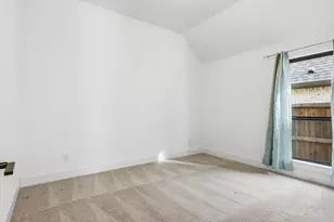 2607 Patton Dr, Melissa, TX 75454 - Photo 26