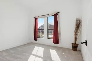 2607 Patton Dr, Melissa, TX 75454 - Photo 28