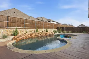 2607 Patton Dr, Melissa, TX 75454 - Photo 34