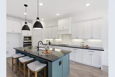 2607 Patton Drive, Melissa, TX 75454 - Photo 18